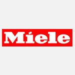 Miele disponible chez Concept Inside